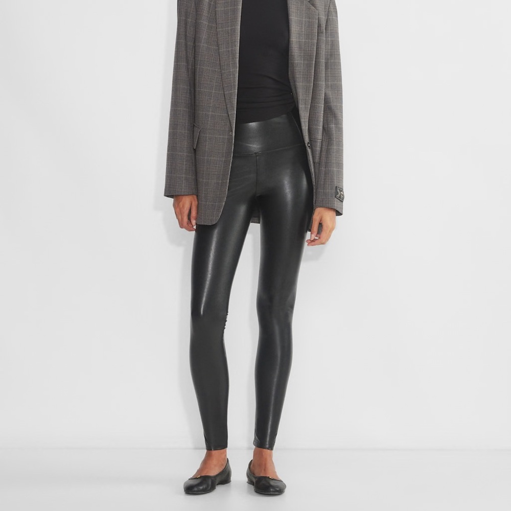Wilfred Free Daria Leggings